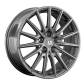 Диск LS Flowforming RC93 GM